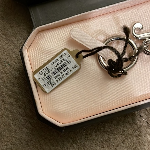 Juicy couture - Picture 3 of 3